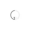 G-IT logo