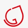 G-j.lt logo