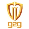 G2G.com logo