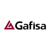 Gafisa logo