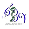 Gail Nelson Music logo
