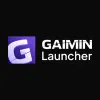 Gaimin logo