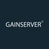 Gainserver Technologies logo