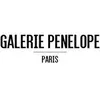 Galerie Penelope logo