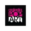 Galerija Kofi Design logo