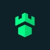 Gamdom logo