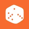 Game Master Dice logo