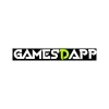 GAMESDAPP logo
