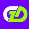 GamesDApp logo