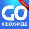 Gamesonly.at logo