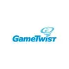 GameTwist logo