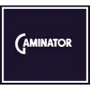 Gaminator System logo