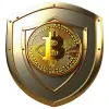 GarantCoin.io logo
