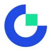 Gate.io logo
