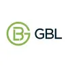 GBL logo