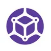 Gear.mycelium.com logo