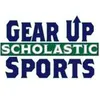 Gear Up Sports logo