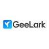 GeeLark logo