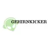 Gehirnkicker.de logo
