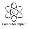 Genius Computer Repair logo