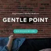 Gentle Point Traditional Chinese Medicine logo