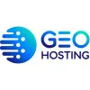 GEO.Hosting logo
