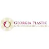 Georgia Plastic logo