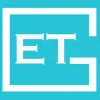 Get Email Database logo