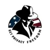 Get Privacy Freedom logo