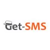 Get-SMS logo