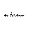 GetAFollower logo