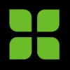 Getapva logo