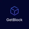 GetBlock.io logo