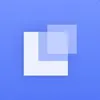 GetBlock AML logo