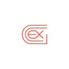 getcrypex logo