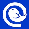 Getmailbird.com logo