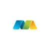 Getsmscode logo