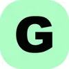 GetSwap logo