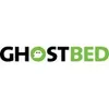 GhostBed logo