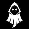 GhostSwap logo