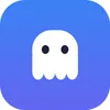 GhostVPS logo
