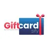 Giftcardsify logo