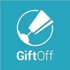 Giftoff.com logo