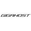 Gigahost.co.uk logo