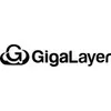 GigaLayer logo