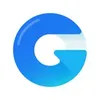 Ginco logo