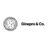 Ginepro & Co. Nature Resort logo