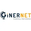 Ginernet.com logo