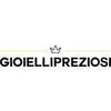 Gioiellipreziosi logo