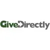 GiveDirectly logo